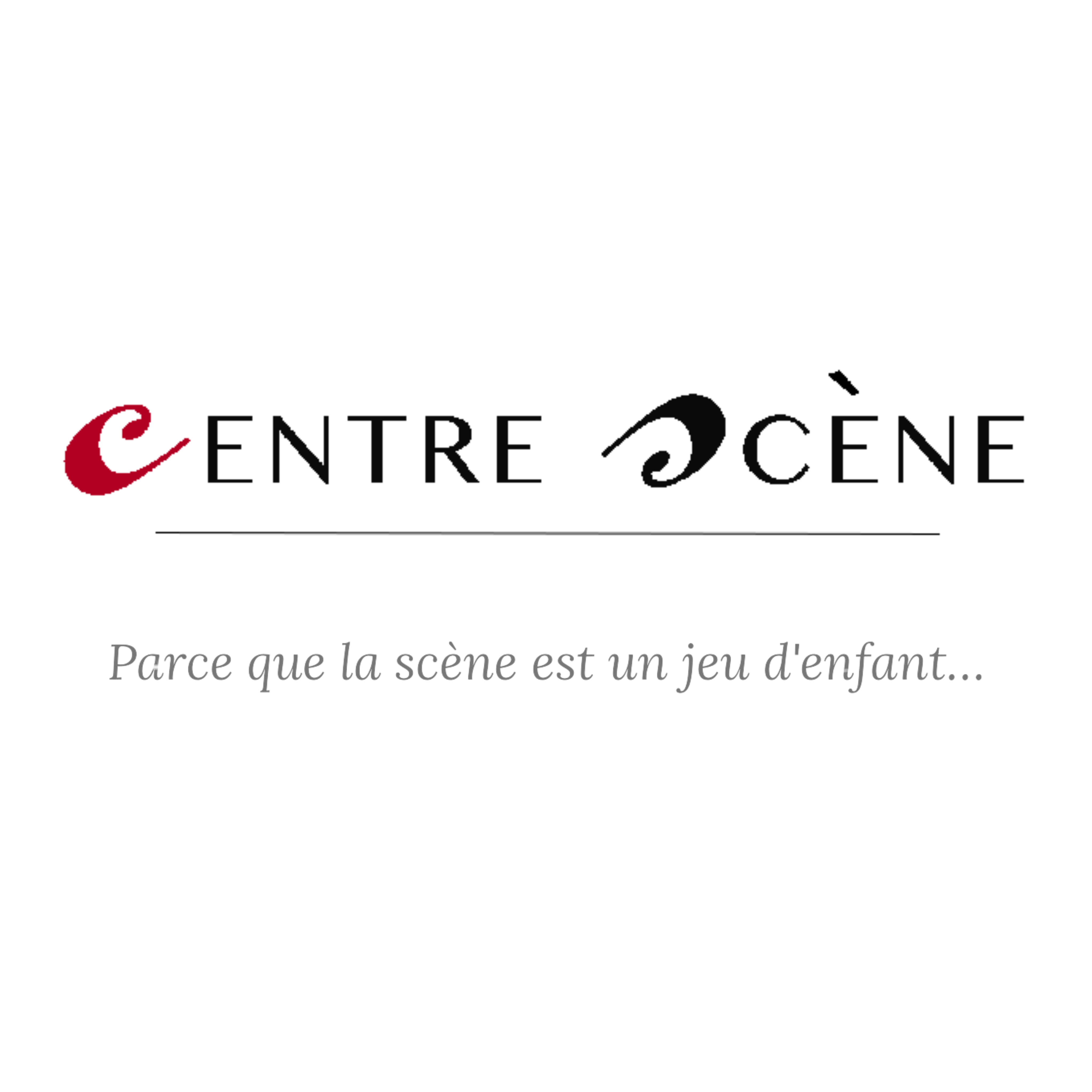 (c) Centrescene.fr